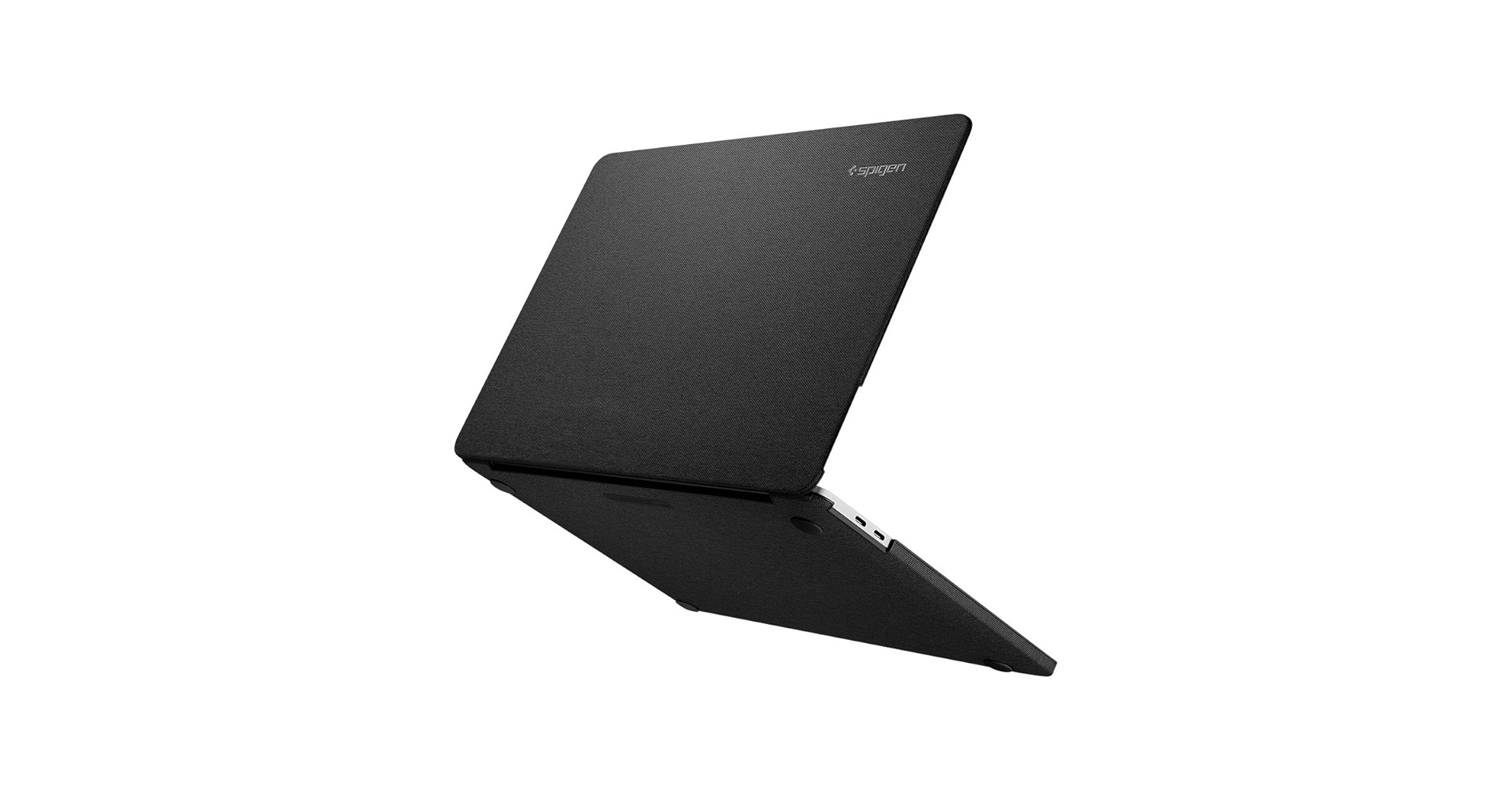 MacBook Pro 13インチ M1 8GB 256GB Spigenケース Amazon.com: Spigen for MacBook Pro 13 inch Case M2 M1 A2338